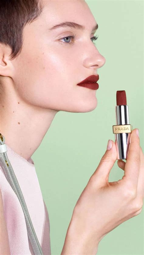 prada makeup australia